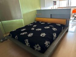 Blk 18 Cantonment Towers (Bukit Merah), HDB 5 Rooms #492841251